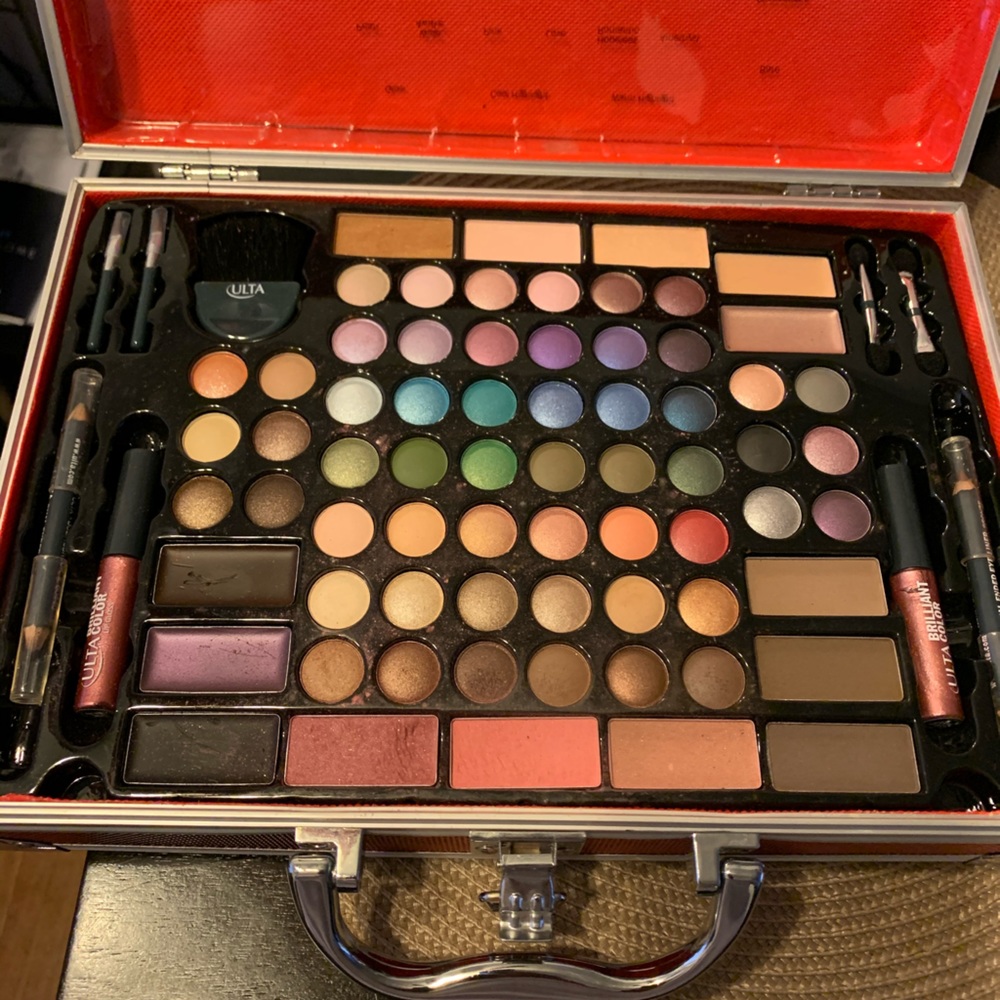 ‼️SOLD‼️ DO NOT BUY‼️